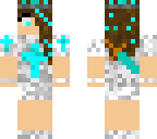 diamond warrior princess