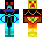diamondwor2016