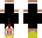 dinnerbone