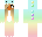 dino