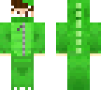 dino-gohstgamer14