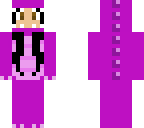 dino juju