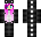 dinooo 2 edit
