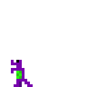 dinosaur