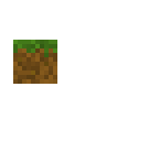 dirt block