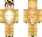 doge