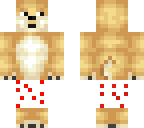 doge