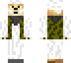 doge arabe