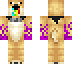 dogenoob