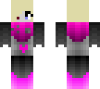 dollie ex