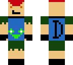 domit_mc