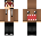domo recorder