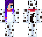 doogy