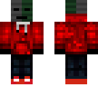doubletheluvvle edit