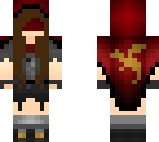 dragon assasin fixed