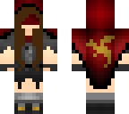 dragon assassin extra's added