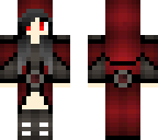 dragon hunter
