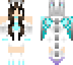 dragon me icmn