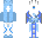 dragon meif-wa