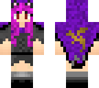 dragon slayer vishiron