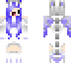 dragon warrior