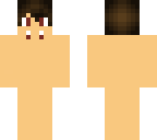 drakill lolz
