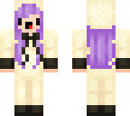 dream's twin skin