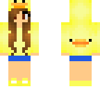 duck duck duck