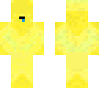 duck skin final