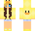 ducky 2