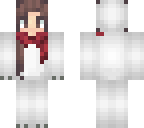 e52w4t6w2