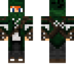 eagle assasin