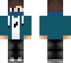 eaglelikelxgxnd