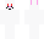 ears