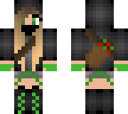 earth assassian