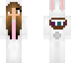 easter bunny