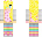 easter p0p_tart