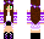 eddit 2