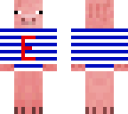edgarsbruder