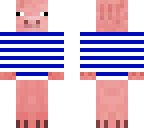 edgarsbruder