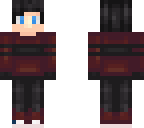 edgi