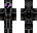 edit 2
