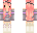 edit