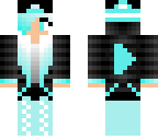 edit