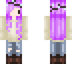 edit