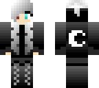 edit