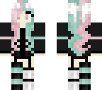 edit