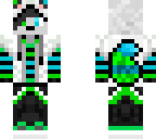 edit