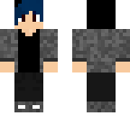 edit