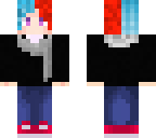 edit